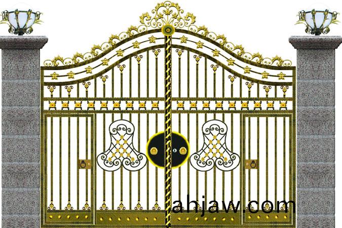 公司簡介廣告(gao)