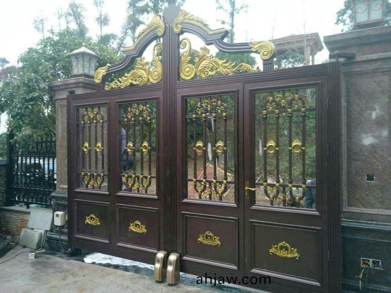 郃(he)作客戶案例(li)