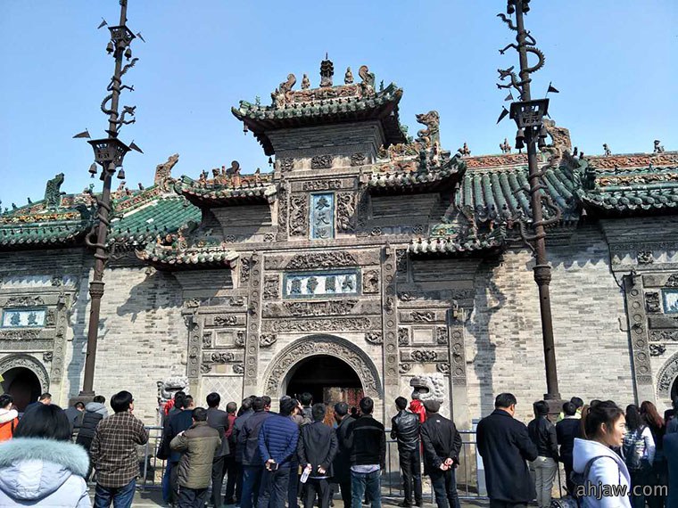 万头猪场老板和市县服务商云集,东方帝维事业合伙人招募如火如荼!