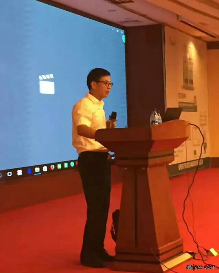 “东方帝维万场健康行” ——东方帝维走进万场,送产品、送技术、送培训(龙岩站)