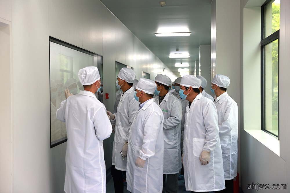 东方帝维宣讲会暨新产品推介会完满举办