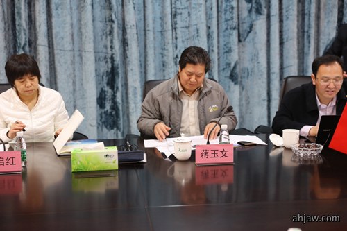 东方帝维接受GMP验收专家组莅临检查