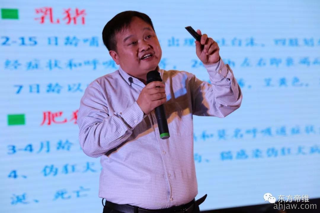 泰山论道 福祉东来 东方帝维事业合伙人峰会暨东方福上市发布会(泰山站)