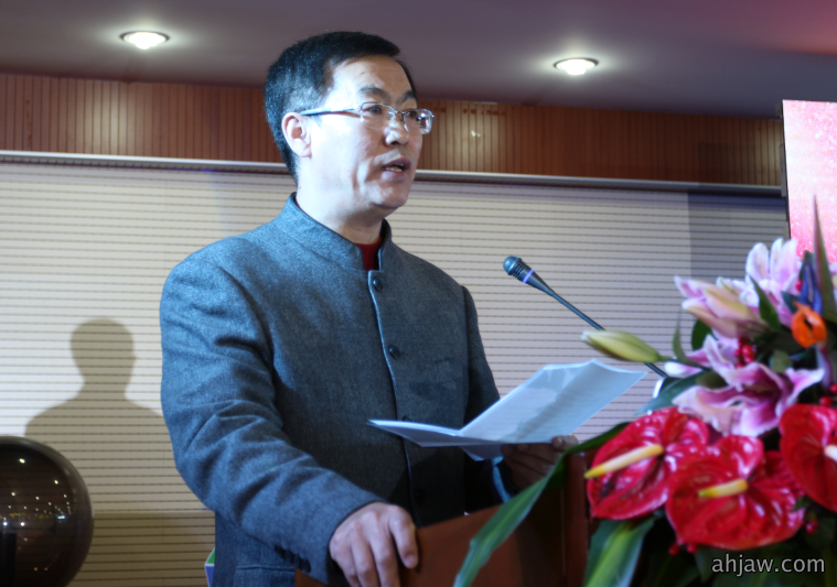 东方帝维同步上市猪伪狂犬、圆环苗,疫苗市场再添劲旅