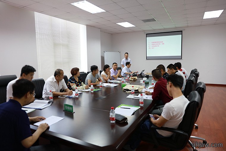 祝贺东方帝维健康养殖技术学院第四期培训班圆满成功！