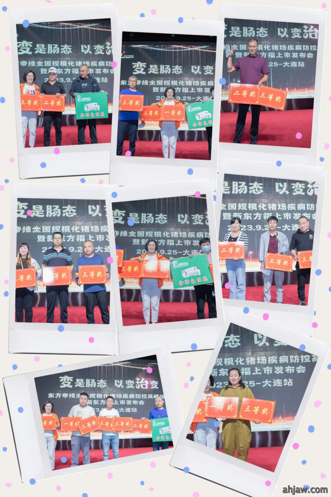 640.webp (4).png