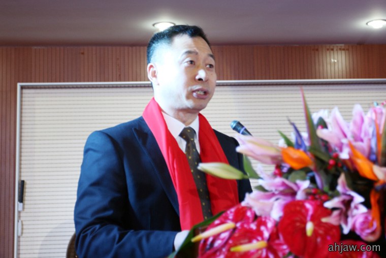 东方帝维同步上市猪伪狂犬、圆环苗,疫苗市场再添劲旅
