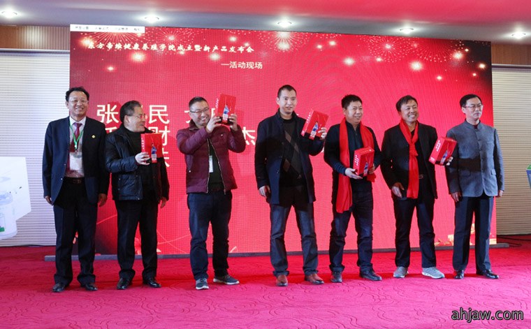 东方帝维同步上市猪伪狂犬、圆环苗,疫苗市场再添劲旅