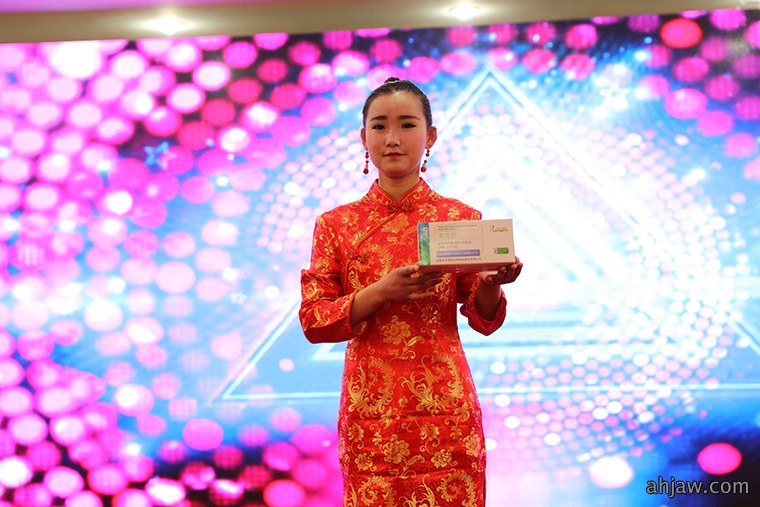万头猪场老板和市县服务商云集,东方帝维事业合伙人招募如火如荼!