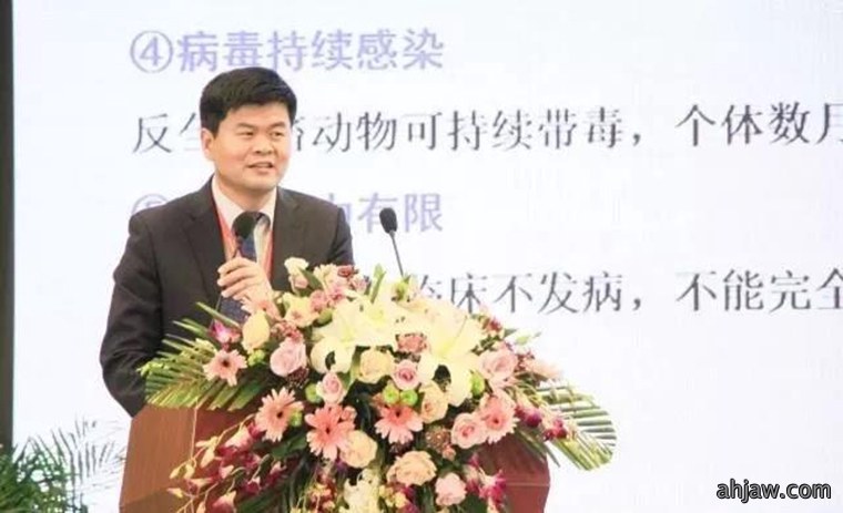 连载:东方帝维直播曹曼大会,干货都在这里!!!
