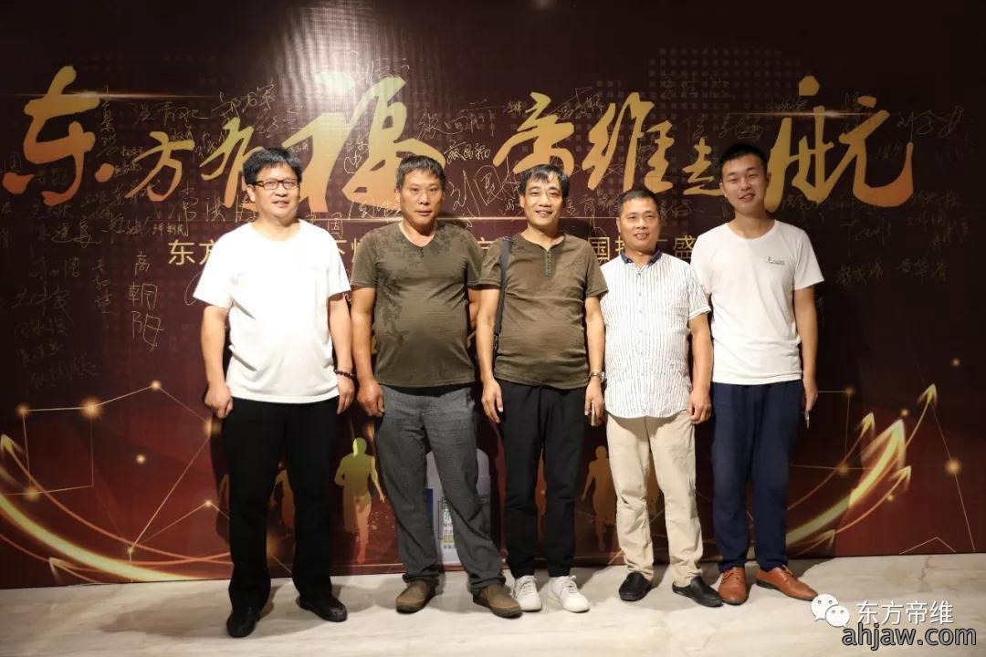 福音如约而至◆腹泻迎刃而解