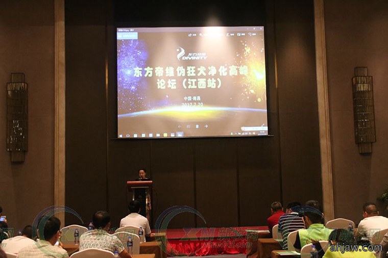 为了免疫净化和生产成绩,你做好淘汰猪的准备了么?