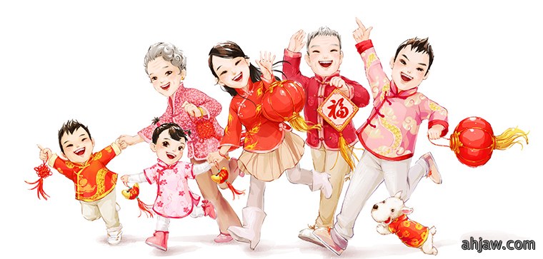 屠企采购困难,猪价将迎半月来***涨幅 !腊月模式正式开启
