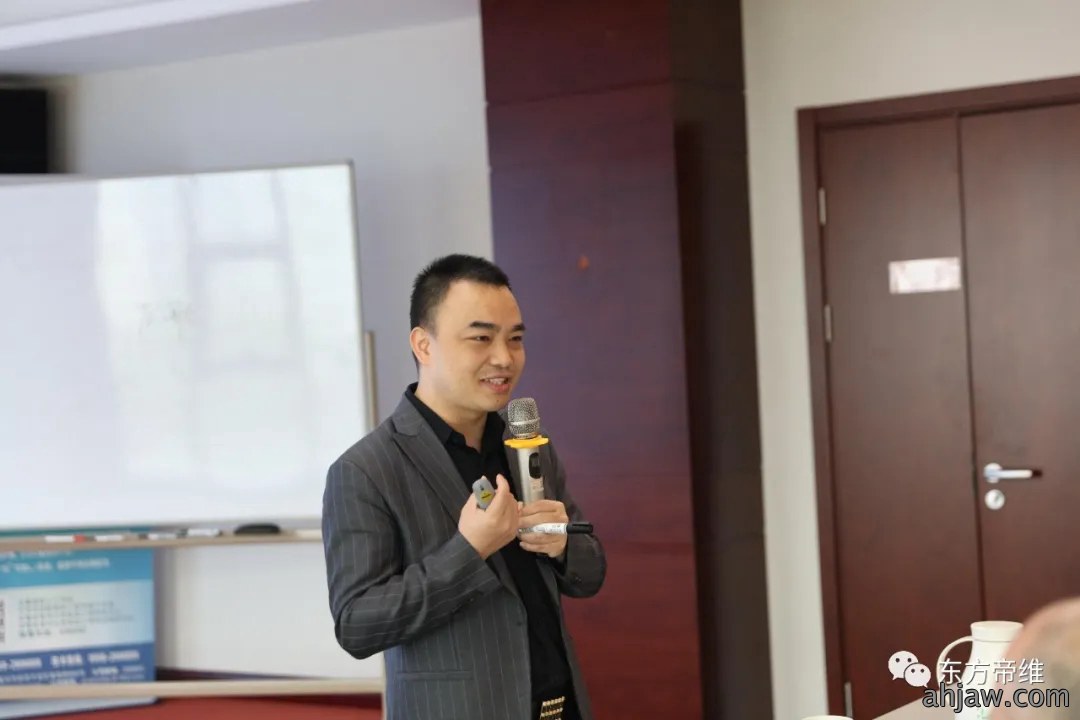 1624675617573211.jpg 640.webp (1).jpg