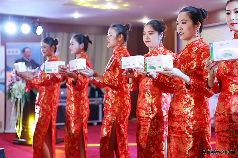 东方帝维同步上市猪伪狂犬、圆环苗,疫苗市场再添劲旅