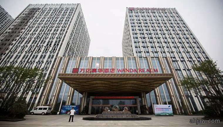 万头猪场老板和市县服务商云集,东方帝维事业合伙人招募如火如荼!