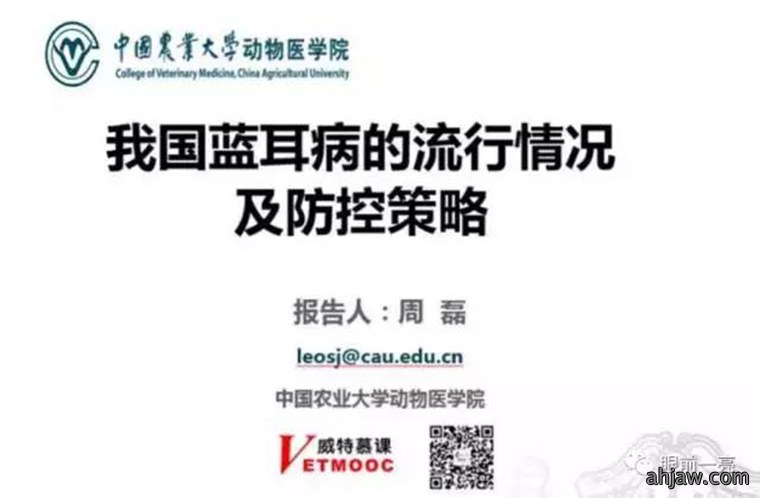 连载:东方帝维直播曹曼大会,干货都在这里!!!