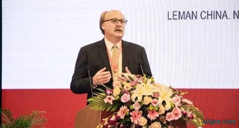 连载:东方帝维直播曹曼大会,干货都在这里!!!