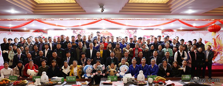 、创新、品质、速度——东方帝维2017这么干!