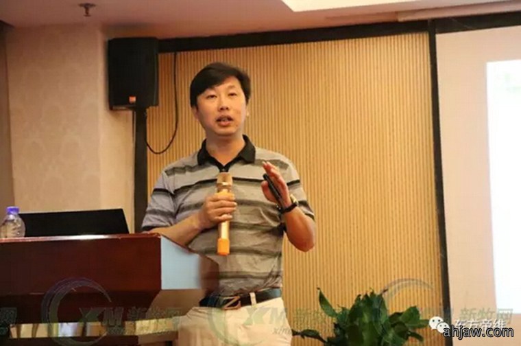 湖南猪博会——东方帝维专场系列活动