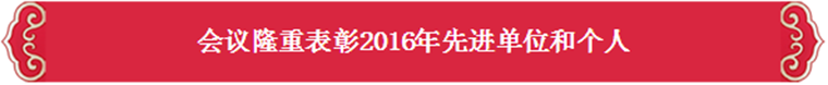 、创新、品质、速度——东方帝维2017这么干!