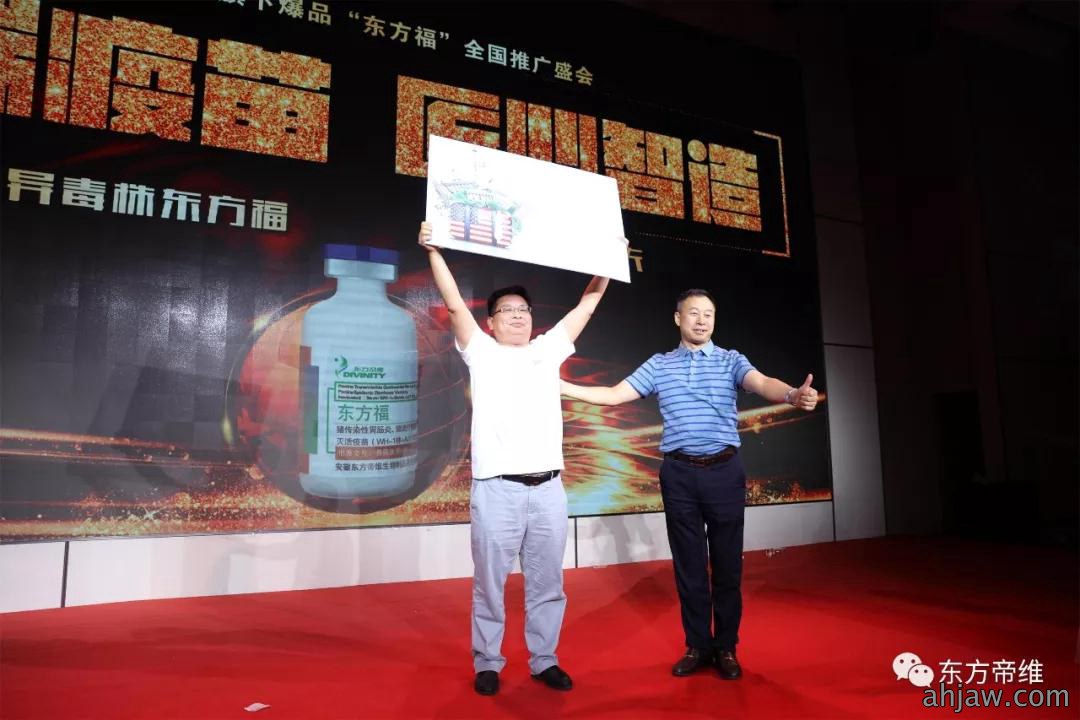 福音如约而至◆腹泻迎刃而解