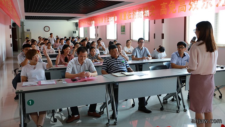 当东方帝维遇见《朗读者》
