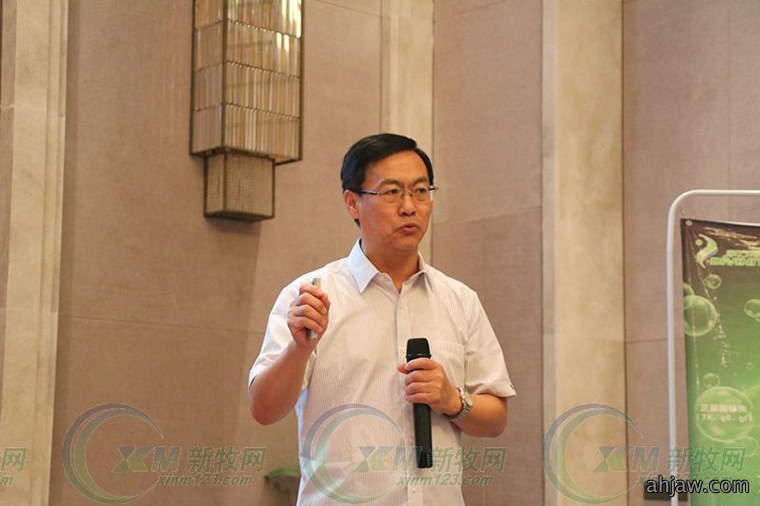 为了免疫净化和生产成绩,你做好淘汰猪的准备了么?