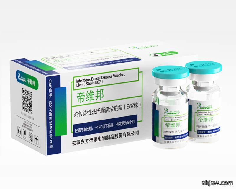 帝维邦