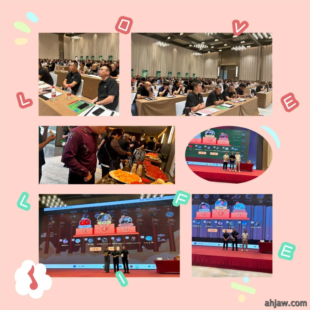 1732582726448154.png 640.webp (3).png