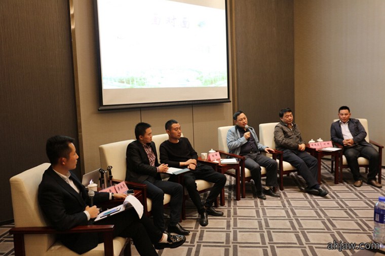 如何挤进中国动保行业***方阵?东方帝维带您来体验!