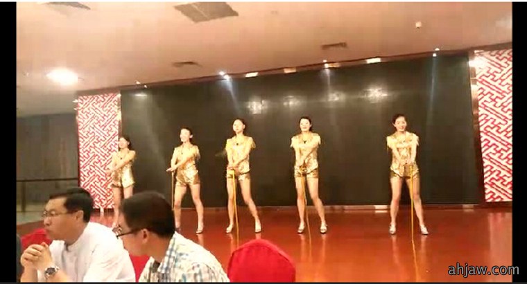 “东方帝维万场健康行” ——东方帝维走进万场,送产品、送技术、送培训(龙岩站)