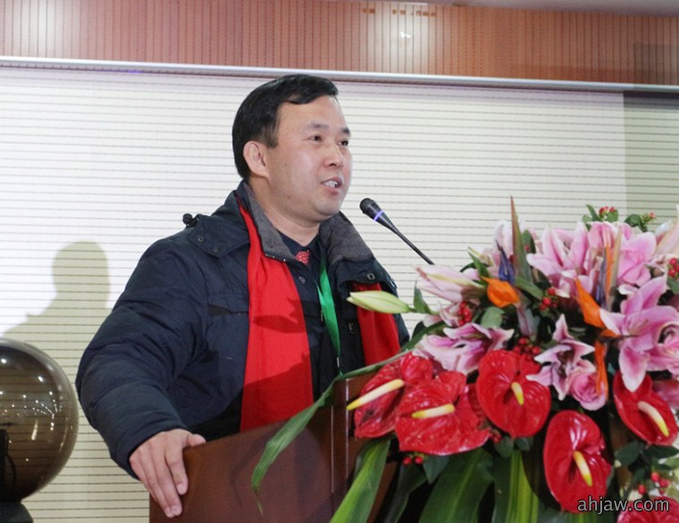 东方帝维同步上市猪伪狂犬、圆环苗,疫苗市场再添劲旅