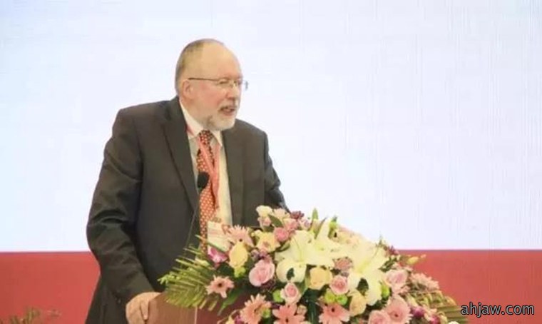 连载:东方帝维直播曹曼大会,干货都在这里!!!