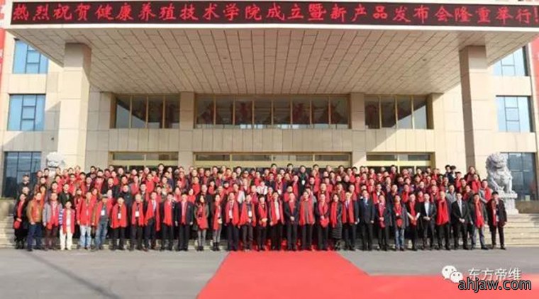动保行业10大趋势——奔跑的2016