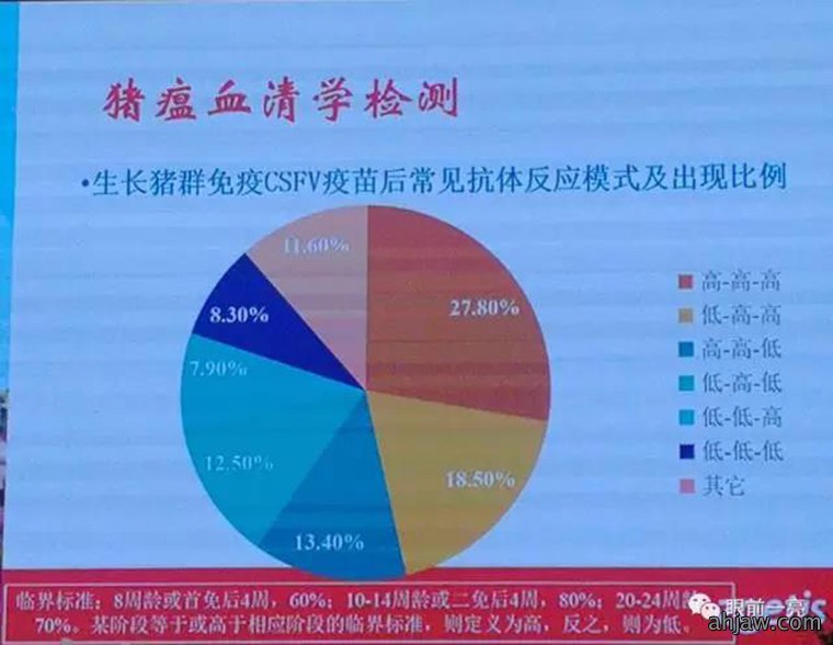 连载:东方帝维直播曹曼大会,干货都在这里!!!