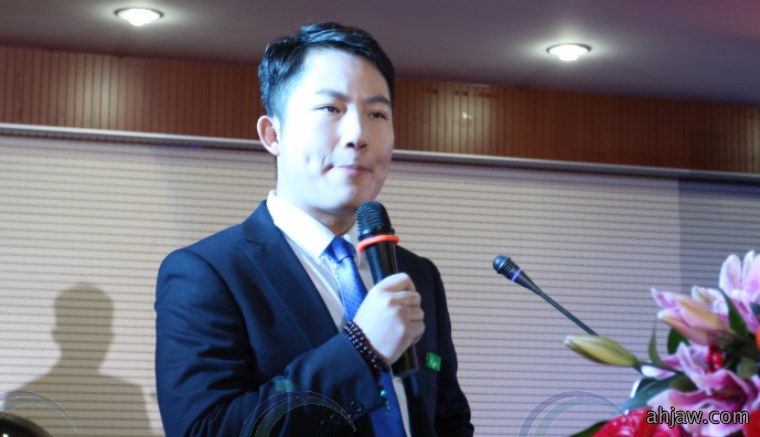 东方帝维同步上市猪伪狂犬、圆环苗,疫苗市场再添劲旅