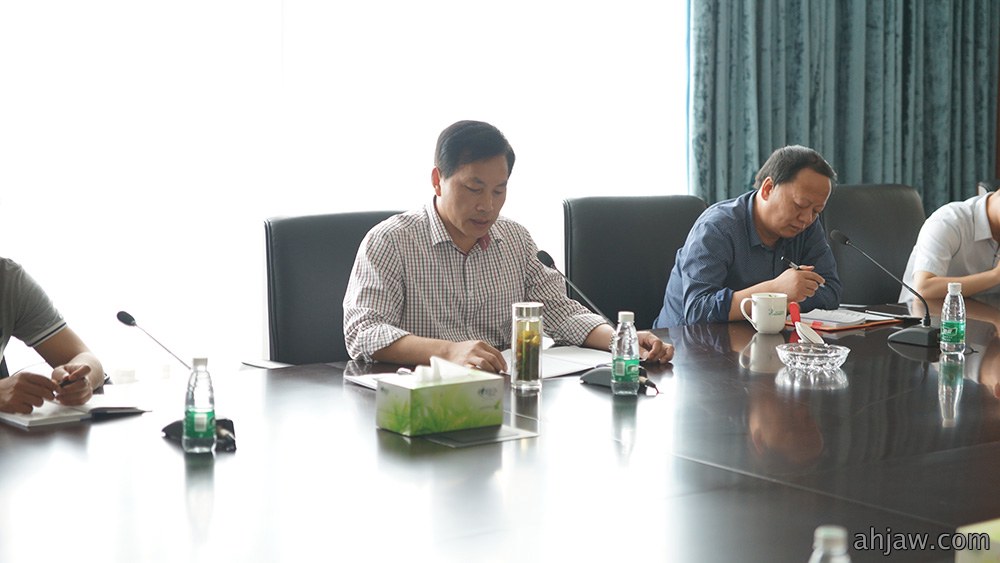 东方帝维开展“两学一做”党课培训交流活动