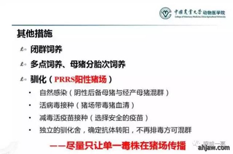 连载:东方帝维直播曹曼大会,干货都在这里!!!